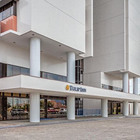 Best Hotel Sobral Zewnętrze zdjęcie