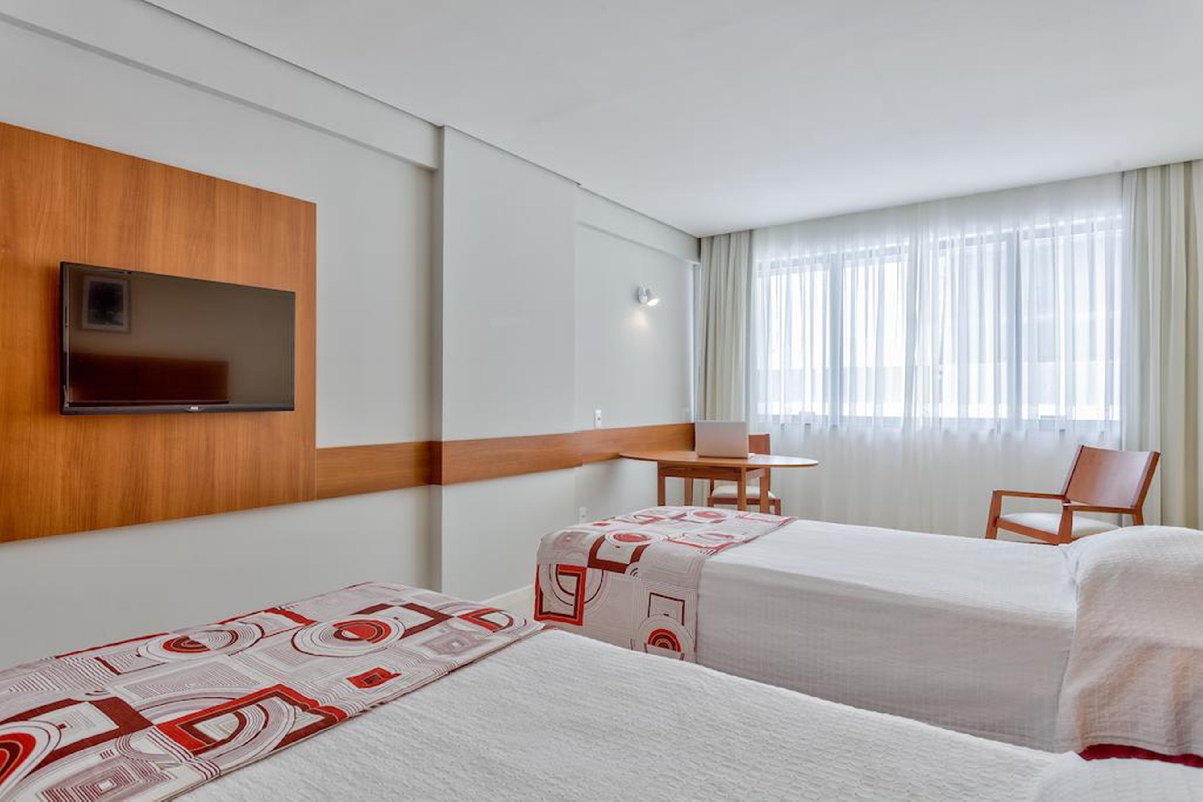 Best Hotel Sobral Zewnętrze zdjęcie