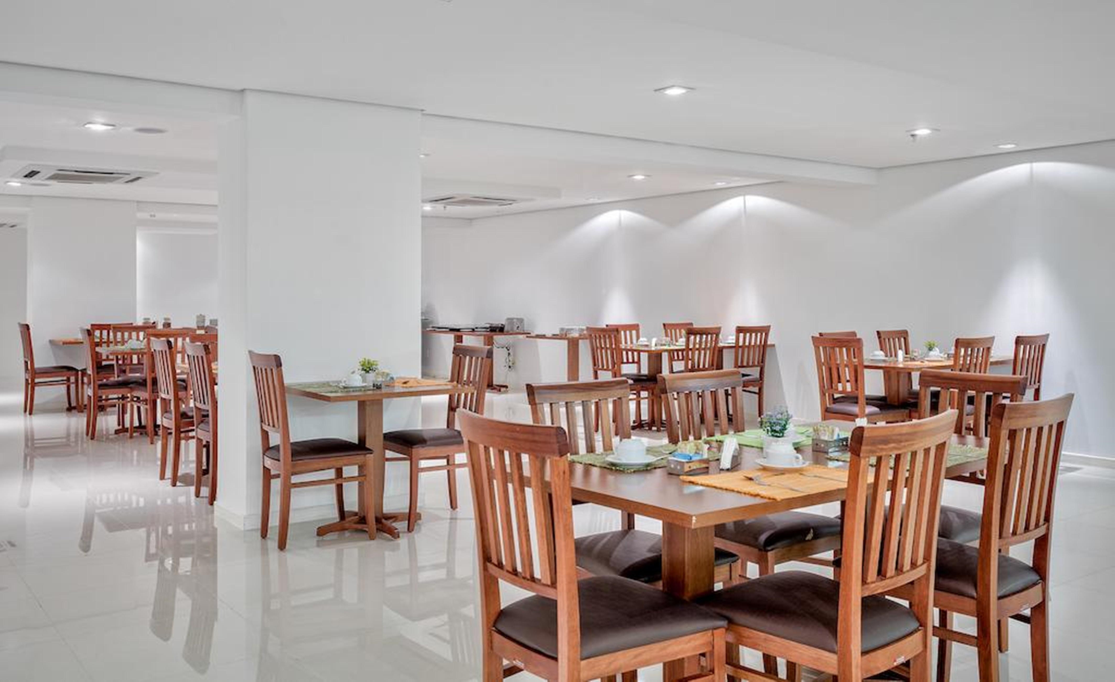 Best Hotel Sobral Zewnętrze zdjęcie