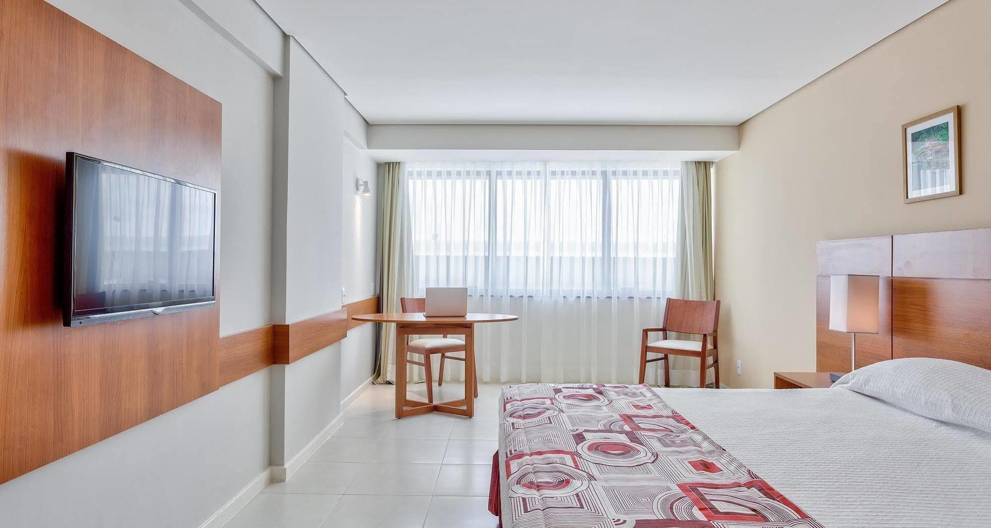 Best Hotel Sobral Zewnętrze zdjęcie